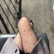 ヒメ日記 2026/03/07 23:47 投稿 えみ SPIN(スピン)