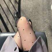 ヒメ日記 2026/03/07 23:52 投稿 えみ SPIN(スピン)