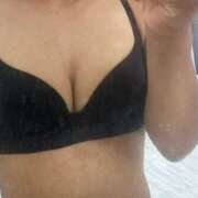 ヒメ日記 2026/03/10 01:23 投稿 えみ SPIN(スピン)