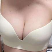 ヒメ日記 2026/04/07 01:32 投稿 えみ SPIN(スピン)