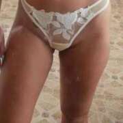 ヒメ日記 2026/04/10 19:02 投稿 えみ SPIN(スピン)