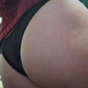 ヒメ日記 2026/04/15 23:32 投稿 えみ SPIN(スピン)