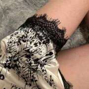 ヒメ日記 2026/04/17 16:06 投稿 えみ SPIN(スピン)