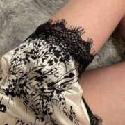 ヒメ日記 2026/04/17 16:22 投稿 えみ SPIN(スピン)