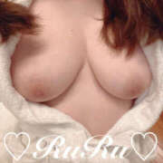 ヒメ日記 2026/01/25 18:02 投稿 るる 川越ぽちゃまに