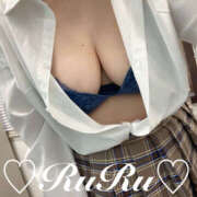 ヒメ日記 2026/01/25 23:52 投稿 るる 川越ぽちゃまに