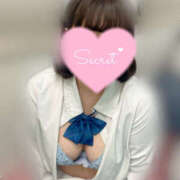 ヒメ日記 2026/01/26 01:22 投稿 るる 川越ぽちゃまに