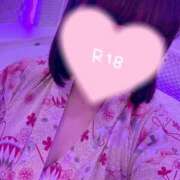 ヒメ日記 2026/01/27 10:22 投稿 るる 川越ぽちゃまに