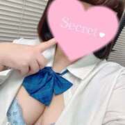 ヒメ日記 2026/02/01 21:02 投稿 るる 川越ぽちゃまに