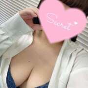 ヒメ日記 2026/02/19 17:12 投稿 るる 川越ぽちゃまに