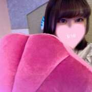 ヒメ日記 2026/02/19 21:42 投稿 るる 川越ぽちゃまに