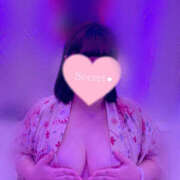 るる 声が出るくらいに♡ 川越ぽちゃまに