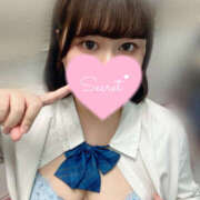 ヒメ日記 2026/03/02 17:32 投稿 るる 川越ぽちゃまに