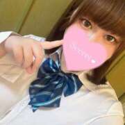 ヒメ日記 2026/03/05 00:12 投稿 るる 川越ぽちゃまに