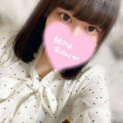 ヒメ日記 2026/03/06 15:07 投稿 るる 川越ぽちゃまに