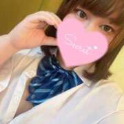 ヒメ日記 2026/03/09 12:02 投稿 るる 川越ぽちゃまに