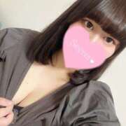 ヒメ日記 2026/03/12 15:02 投稿 るる 川越ぽちゃまに