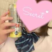 ヒメ日記 2026/03/12 19:12 投稿 るる 川越ぽちゃまに