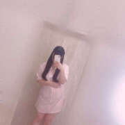 ヒメ日記 2026/03/14 23:02 投稿 るる 川越ぽちゃまに