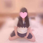 ヒメ日記 2026/03/19 15:02 投稿 るる 川越ぽちゃまに