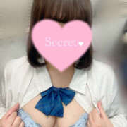 ヒメ日記 2026/04/03 13:42 投稿 るる 川越ぽちゃまに