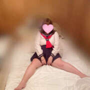 ヒメ日記 2026/04/04 19:22 投稿 るる 川越ぽちゃまに