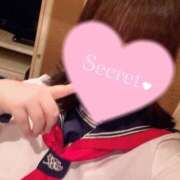 ヒメ日記 2026/04/05 09:22 投稿 るる 川越ぽちゃまに