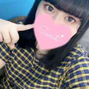 ヒメ日記 2026/04/09 18:12 投稿 るる 川越ぽちゃまに