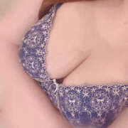 ヒメ日記 2026/04/09 21:02 投稿 るる 川越ぽちゃまに