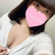 ヒメ日記 2026/04/10 13:52 投稿 るる 川越ぽちゃまに