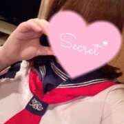 ヒメ日記 2026/04/10 20:32 投稿 るる 川越ぽちゃまに