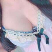 るる とろとろになるまで、、 川越ぽちゃまに