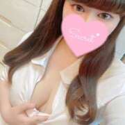 るる したくなってる//♡ 川越ぽちゃまに