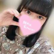 ヒメ日記 2026/04/13 15:02 投稿 るる 川越ぽちゃまに