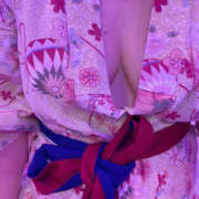 ヒメ日記 2026/04/14 19:42 投稿 るる 川越ぽちゃまに