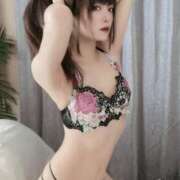 ヒメ日記 2026/02/23 21:53 投稿 恋夢(れむ) 可憐な妻たち 高崎店