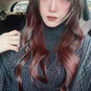 ヒメ日記 2026/03/29 21:20 投稿 恋夢(れむ) 可憐な妻たち 高崎店