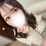 ヒメ日記 2026/01/28 16:06 投稿 にこり JAPAN CLUB BUNNY LOUNGE