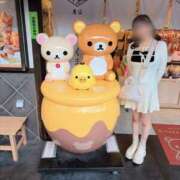 ヒメ日記 2026/01/29 12:02 投稿 にこり JAPAN CLUB BUNNY LOUNGE