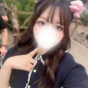 ヒメ日記 2026/01/29 22:30 投稿 にこり JAPAN CLUB BUNNY LOUNGE