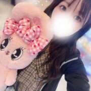 ヒメ日記 2026/01/30 11:45 投稿 にこり JAPAN CLUB BUNNY LOUNGE