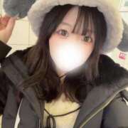 ヒメ日記 2026/01/31 21:02 投稿 にこり JAPAN CLUB BUNNY LOUNGE