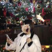 ヒメ日記 2026/02/01 17:36 投稿 にこり JAPAN CLUB BUNNY LOUNGE