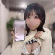 ヒメ日記 2026/02/01 23:50 投稿 にこり JAPAN CLUB BUNNY LOUNGE