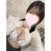 ヒメ日記 2026/02/03 20:27 投稿 にこり JAPAN CLUB BUNNY LOUNGE