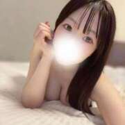 ヒメ日記 2026/02/04 05:15 投稿 にこり JAPAN CLUB BUNNY LOUNGE