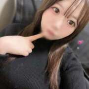 ヒメ日記 2026/02/05 21:32 投稿 にこり JAPAN CLUB BUNNY LOUNGE