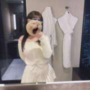 ヒメ日記 2026/02/05 21:35 投稿 にこり JAPAN CLUB BUNNY LOUNGE