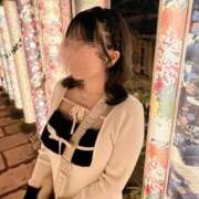 ヒメ日記 2026/02/06 05:56 投稿 にこり JAPAN CLUB BUNNY LOUNGE