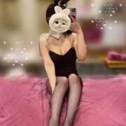 ヒメ日記 2026/02/07 00:02 投稿 にこり JAPAN CLUB BUNNY LOUNGE